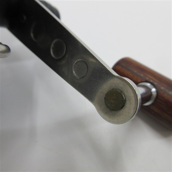 バイキングＳＳ－６６ＬＢ
